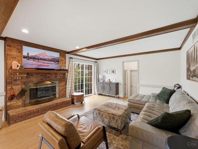 7179 Lamplite Court, Cincinnati, OH 45244 Photo 16