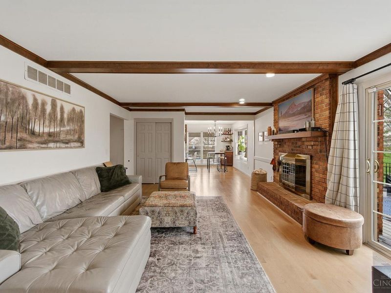 7179 Lamplite Court, Cincinnati, OH 45244 Photo 17