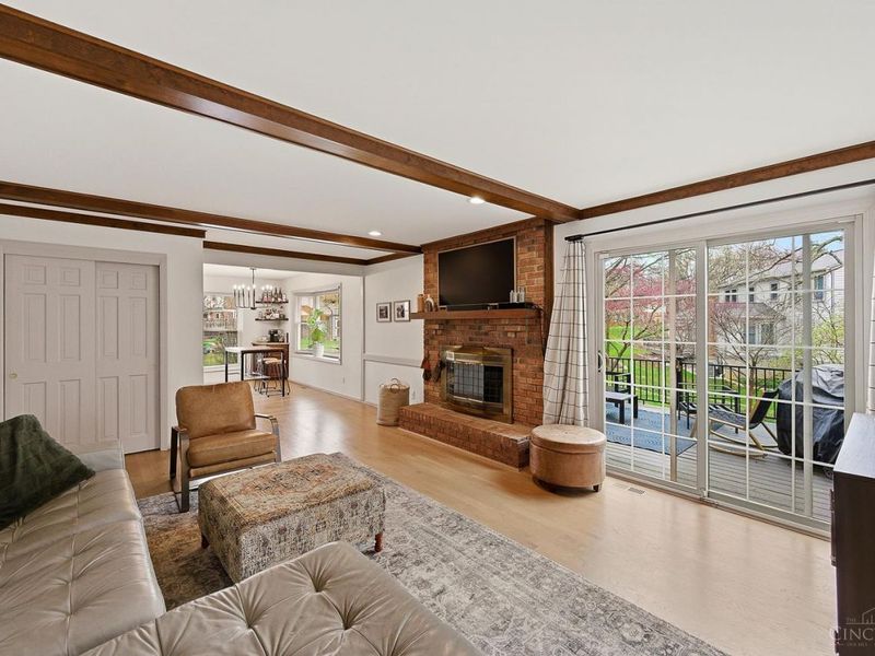 7179 Lamplite Court, Cincinnati, OH 45244 Photo 18