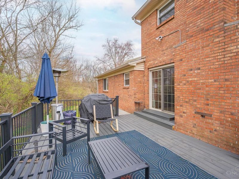 7179 Lamplite Court, Cincinnati, OH 45244 Photo 19