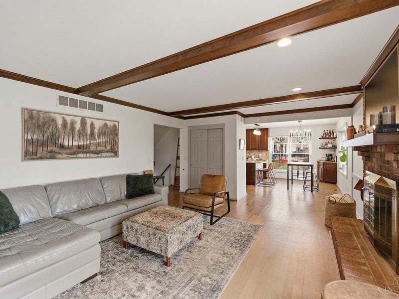 7179 Lamplite Court, Cincinnati, OH 45244 Photo 21