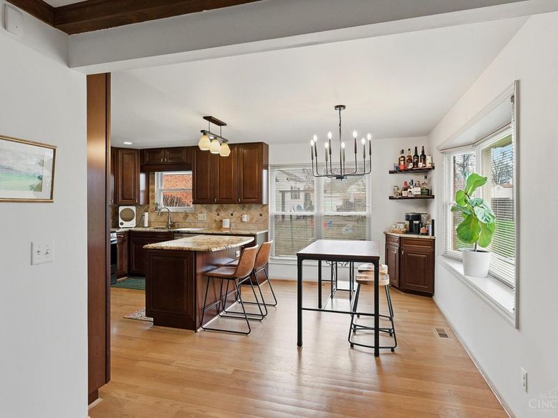 7179 Lamplite Court, Cincinnati, OH 45244 Photo 22