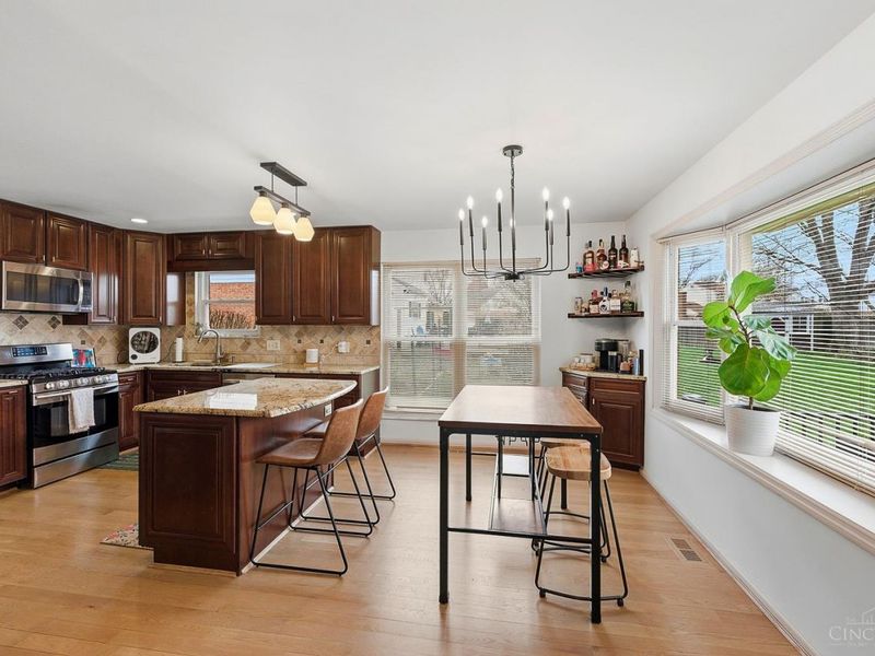 7179 Lamplite Court, Cincinnati, OH 45244 Photo 23