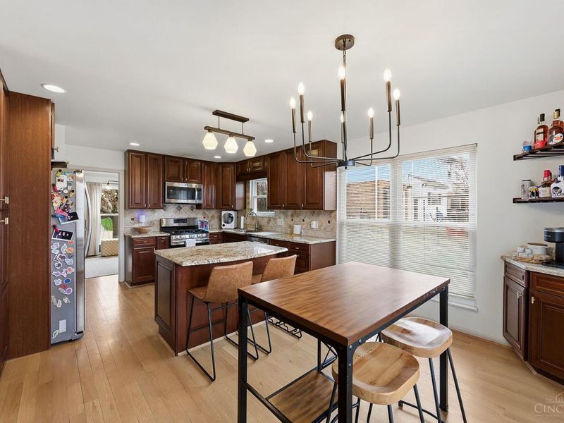 7179 Lamplite Court, Cincinnati, OH 45244 Photo 24