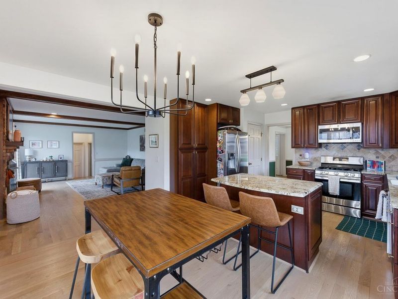 7179 Lamplite Court, Cincinnati, OH 45244 Photo 25