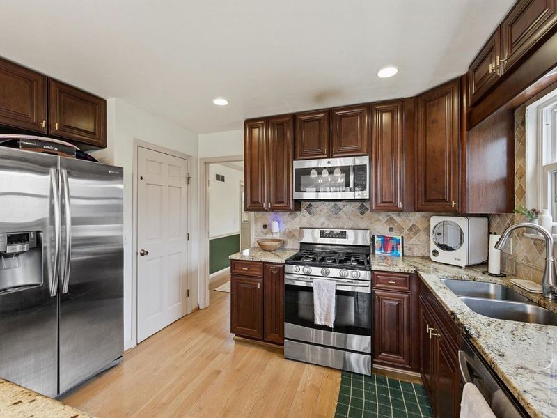 7179 Lamplite Court, Cincinnati, OH 45244 Photo 26