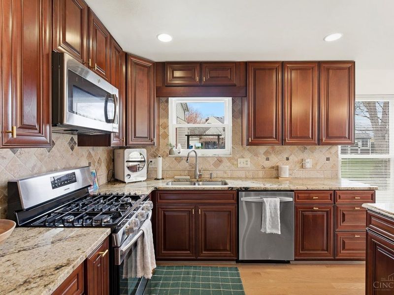 7179 Lamplite Court, Cincinnati, OH 45244 Photo 27