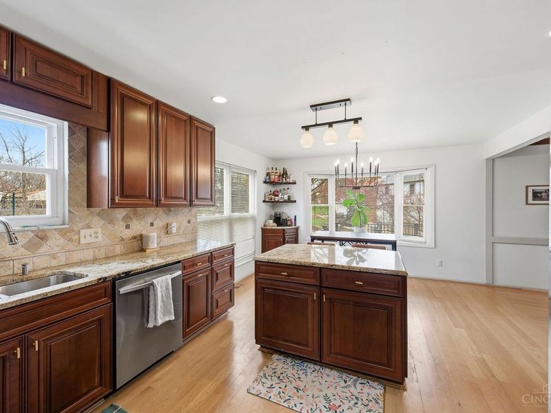 7179 Lamplite Court, Cincinnati, OH 45244 Photo 28