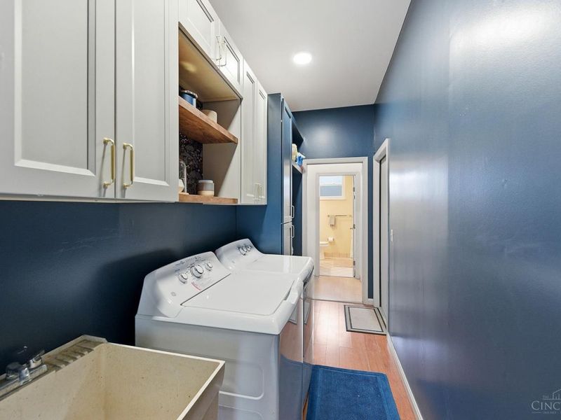 7179 Lamplite Court, Cincinnati, OH 45244 Photo 30