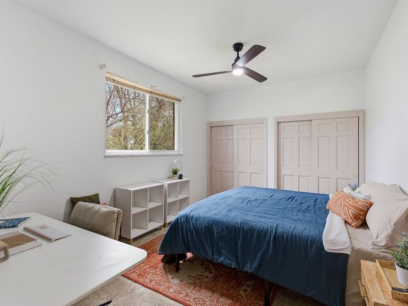 7179 Lamplite Court, Cincinnati, OH 45244 Photo 33