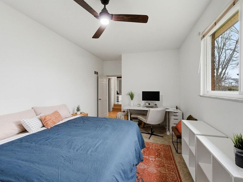 7179 Lamplite Court, Cincinnati, OH 45244 Photo 35