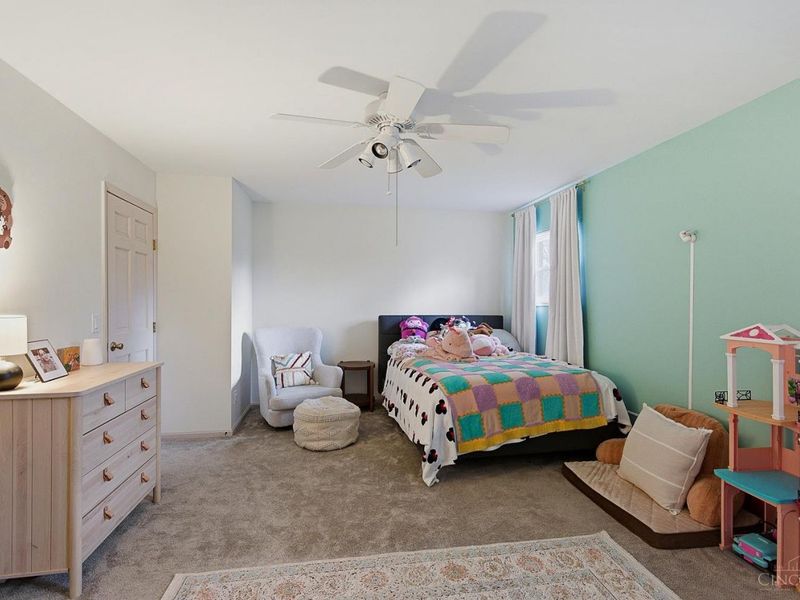 7179 Lamplite Court, Cincinnati, OH 45244 Photo 36