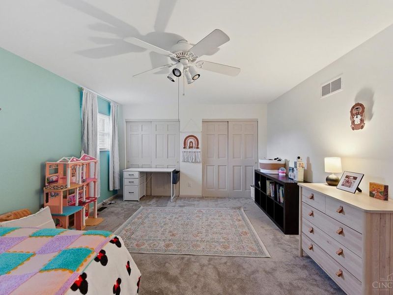 7179 Lamplite Court, Cincinnati, OH 45244 Photo 37