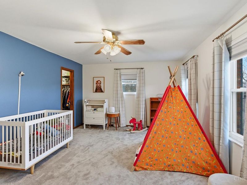 7179 Lamplite Court, Cincinnati, OH 45244 Photo 38