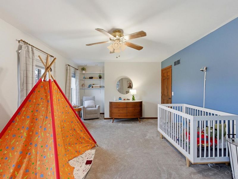 7179 Lamplite Court, Cincinnati, OH 45244 Photo 39