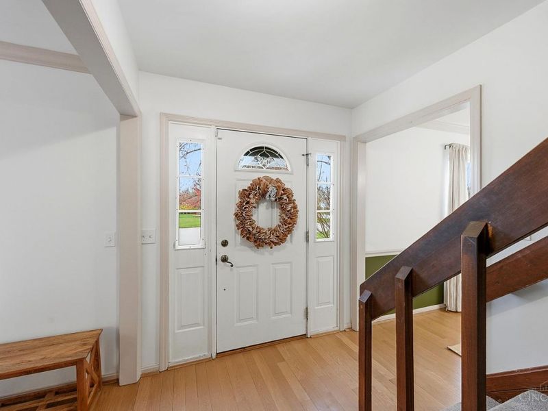 7179 Lamplite Court, Cincinnati, OH 45244 Photo 4