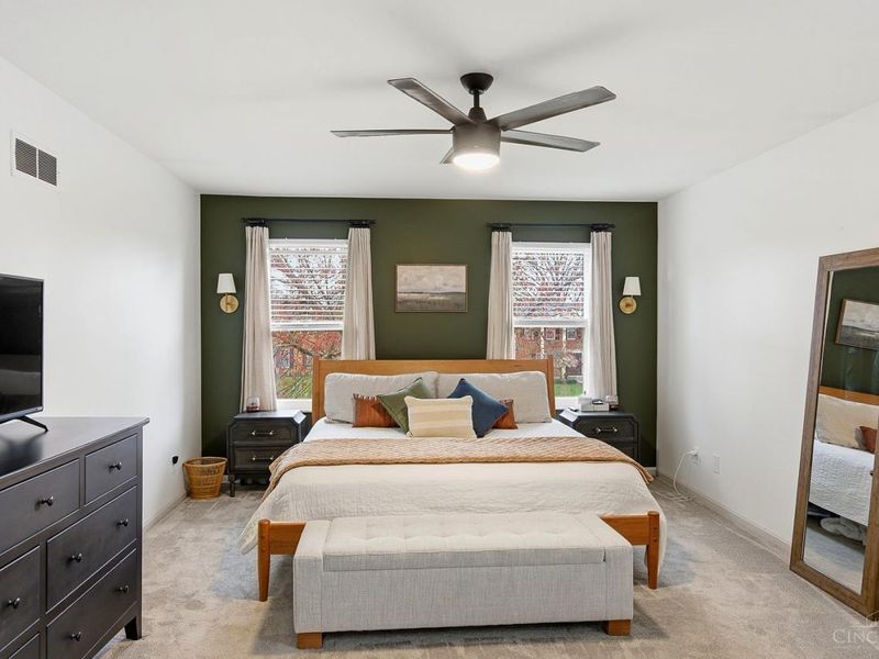 7179 Lamplite Court, Cincinnati, OH 45244 Photo 43