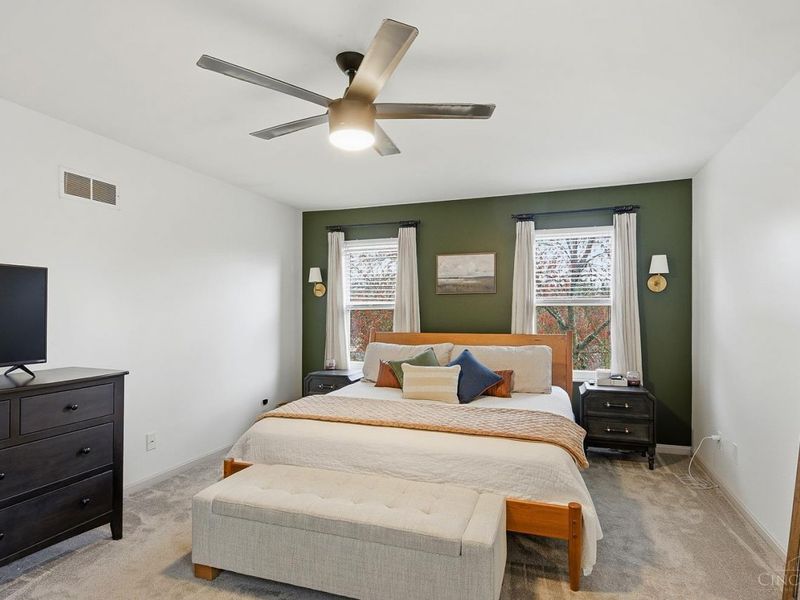 7179 Lamplite Court, Cincinnati, OH 45244 Photo 44