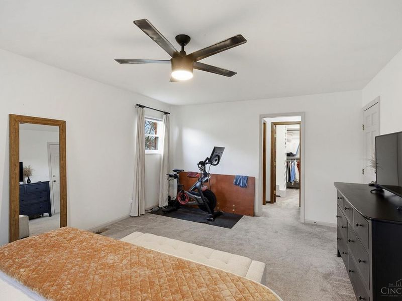 7179 Lamplite Court, Cincinnati, OH 45244 Photo 45