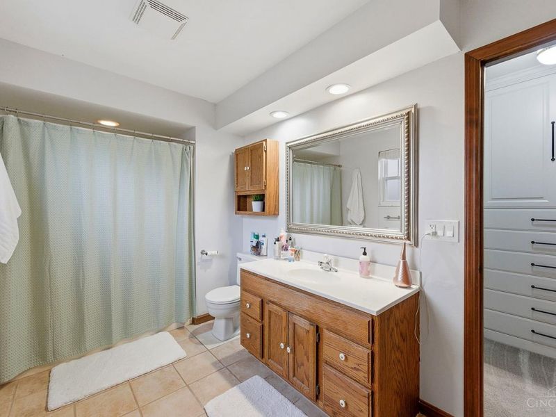 7179 Lamplite Court, Cincinnati, OH 45244 Photo 47