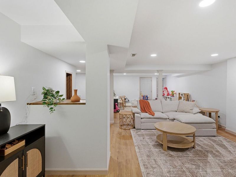 7179 Lamplite Court, Cincinnati, OH 45244 Photo 49