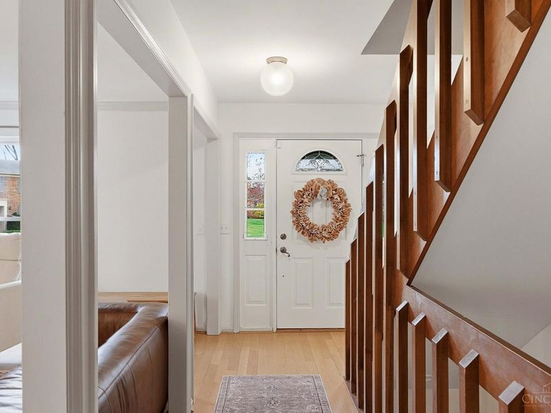 7179 Lamplite Court, Cincinnati, OH 45244 Photo 5