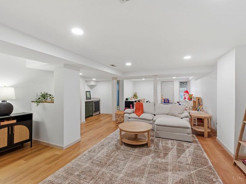 7179 Lamplite Court, Cincinnati, OH 45244 Photo 50