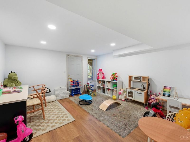 7179 Lamplite Court, Cincinnati, OH 45244 Photo 52