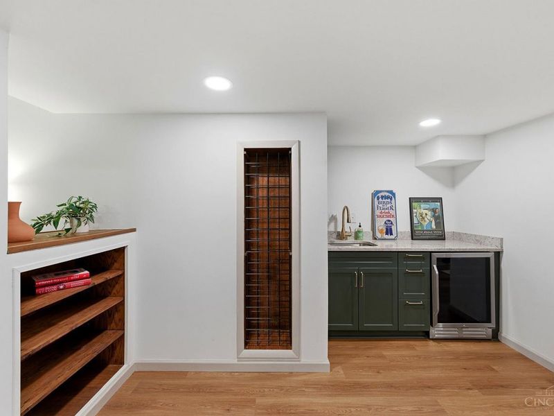 7179 Lamplite Court, Cincinnati, OH 45244 Photo 53