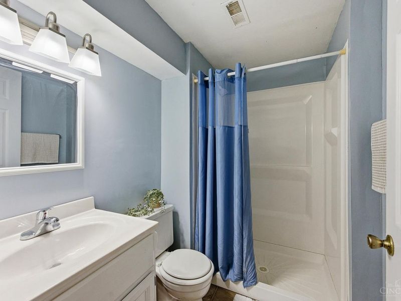 7179 Lamplite Court, Cincinnati, OH 45244 Photo 56