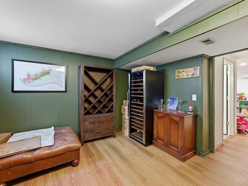 7179 Lamplite Court, Cincinnati, OH 45244 Photo 57