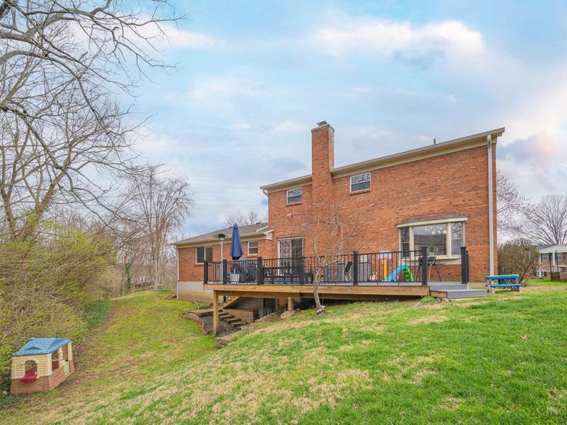 7179 Lamplite Court, Cincinnati, OH 45244 Photo 59