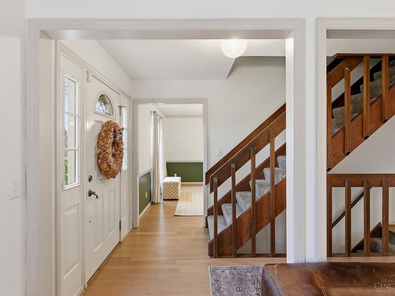 7179 Lamplite Court, Cincinnati, OH 45244 Photo 6