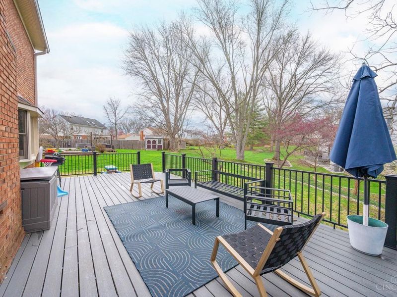 7179 Lamplite Court, Cincinnati, OH 45244 Photo 61