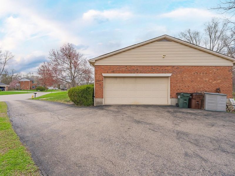 7179 Lamplite Court, Cincinnati, OH 45244 Photo 62