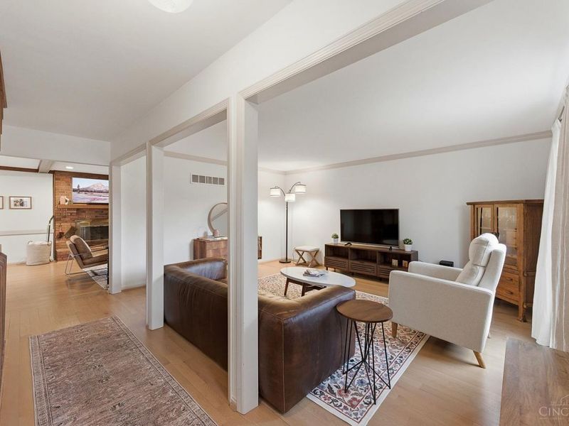 7179 Lamplite Court, Cincinnati, OH 45244 Photo 7