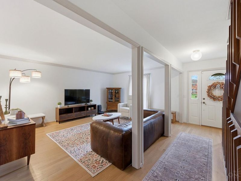 7179 Lamplite Court, Cincinnati, OH 45244 Photo 8