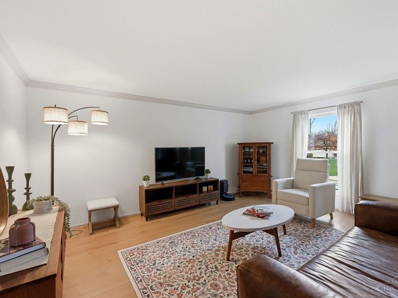 7179 Lamplite Court, Cincinnati, OH 45244 Photo 9