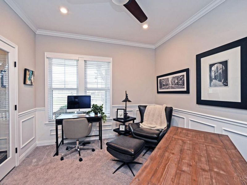 2735 Buckridge Drive, Cincinnati, OH 45233 Photo 10