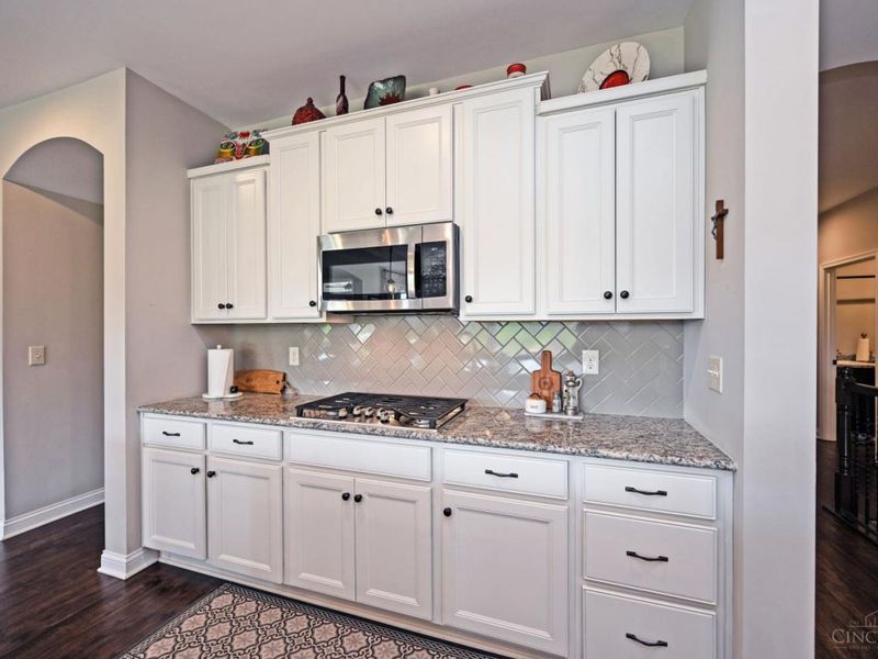 2735 Buckridge Drive, Cincinnati, OH 45233 Photo 16