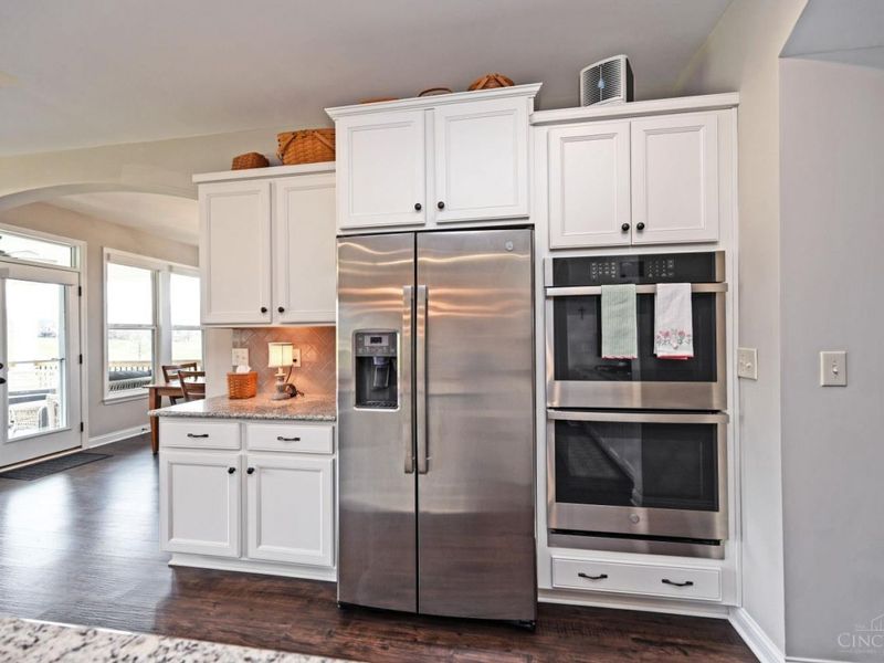 2735 Buckridge Drive, Cincinnati, OH 45233 Photo 17