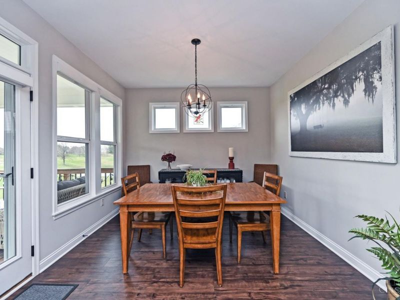 2735 Buckridge Drive, Cincinnati, OH 45233 Photo 18