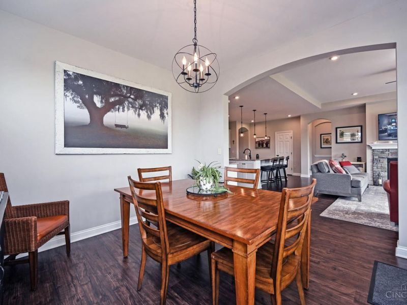 2735 Buckridge Drive, Cincinnati, OH 45233 Photo 20