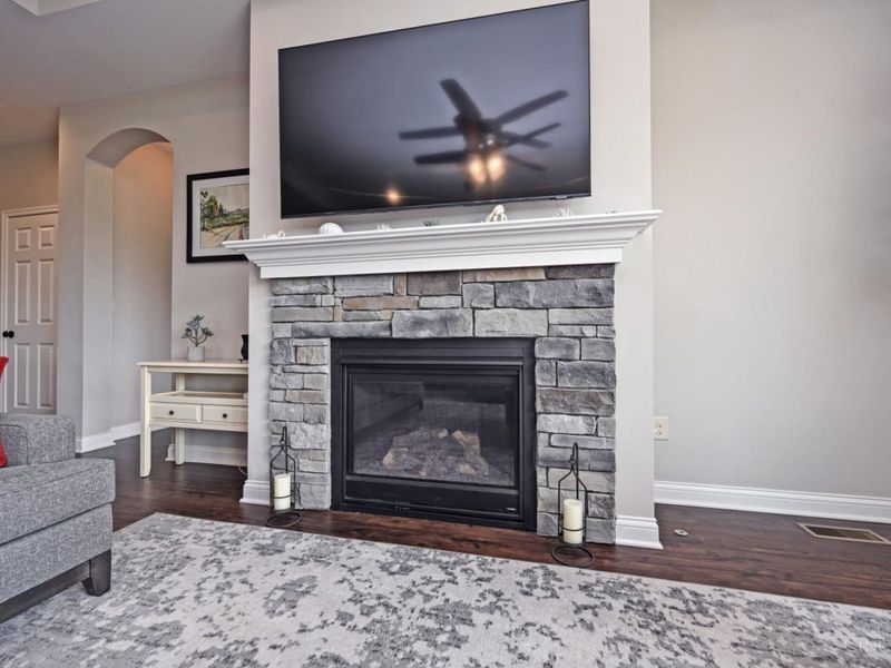 2735 Buckridge Drive, Cincinnati, OH 45233 Photo 23