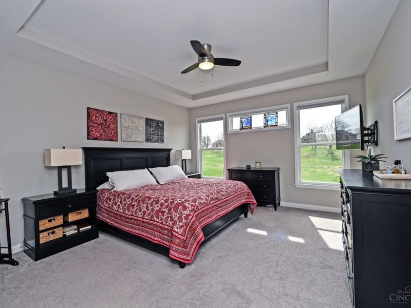 2735 Buckridge Drive, Cincinnati, OH 45233 Photo 26