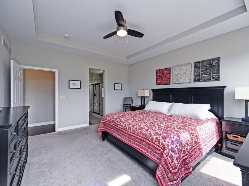 2735 Buckridge Drive, Cincinnati, OH 45233 Photo 27