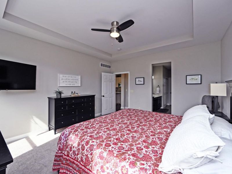 2735 Buckridge Drive, Cincinnati, OH 45233 Photo 28