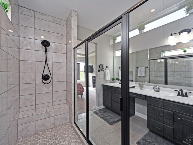 2735 Buckridge Drive, Cincinnati, OH 45233 Photo 31