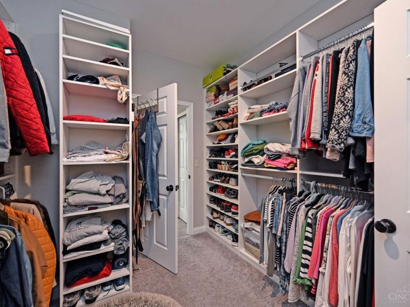 2735 Buckridge Drive, Cincinnati, OH 45233 Photo 32