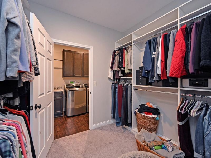 2735 Buckridge Drive, Cincinnati, OH 45233 Photo 33